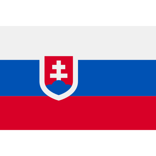Slovakia icons created by Freepik - Flaticon